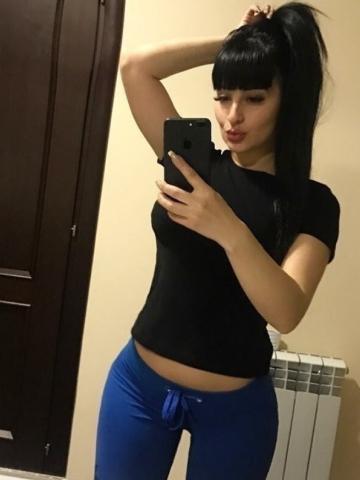 Владлена